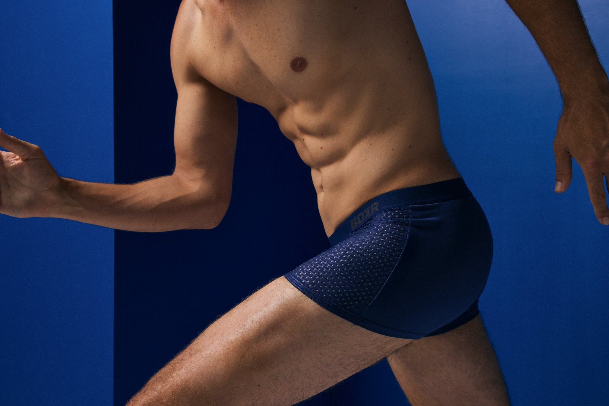 Die Vorteile von Boxershorts aus Bambus