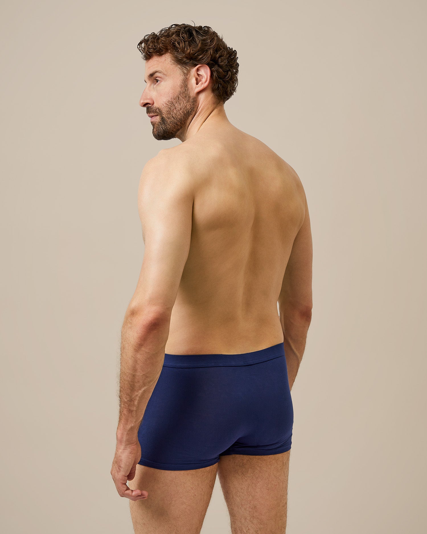 BOXR | Bambus Boxer 2er-Pack