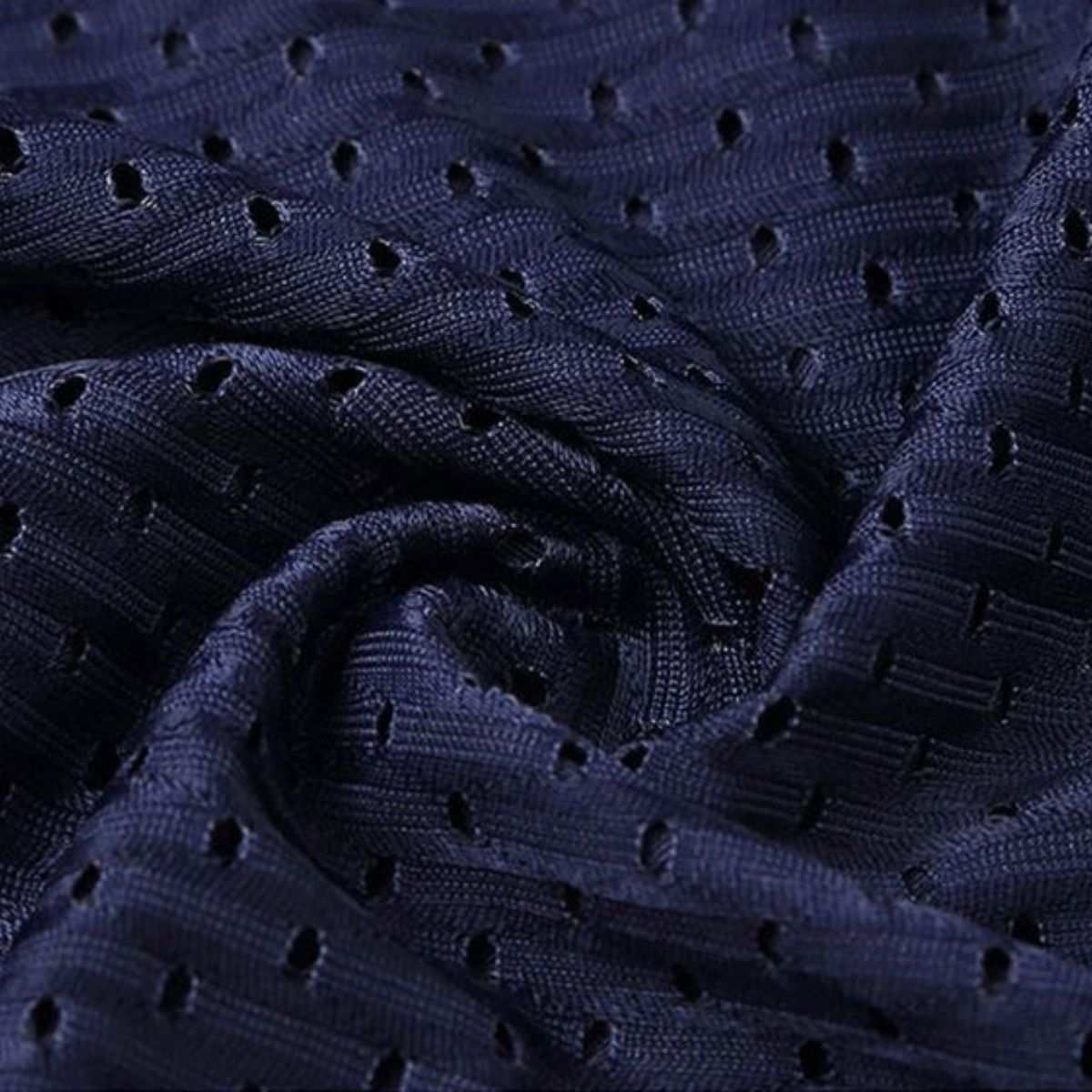 BOXR | Bambus Boxers 2.0 - 9er-Pack - Blau