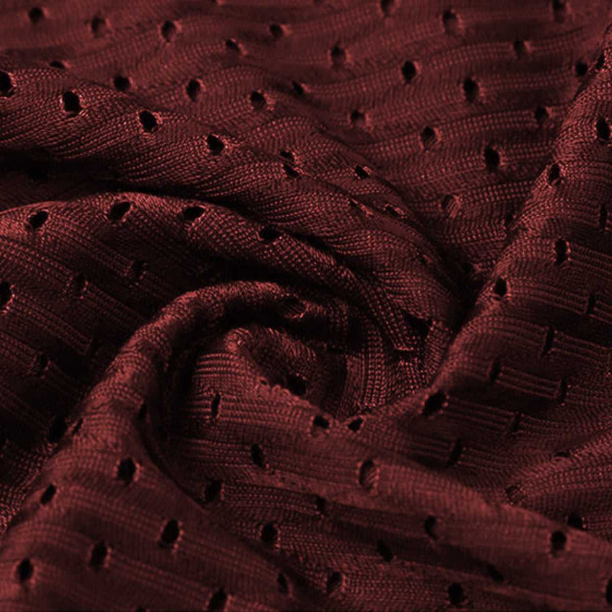BOXR | Bambus Boxers 2.0 - 6er-Pack - Rot