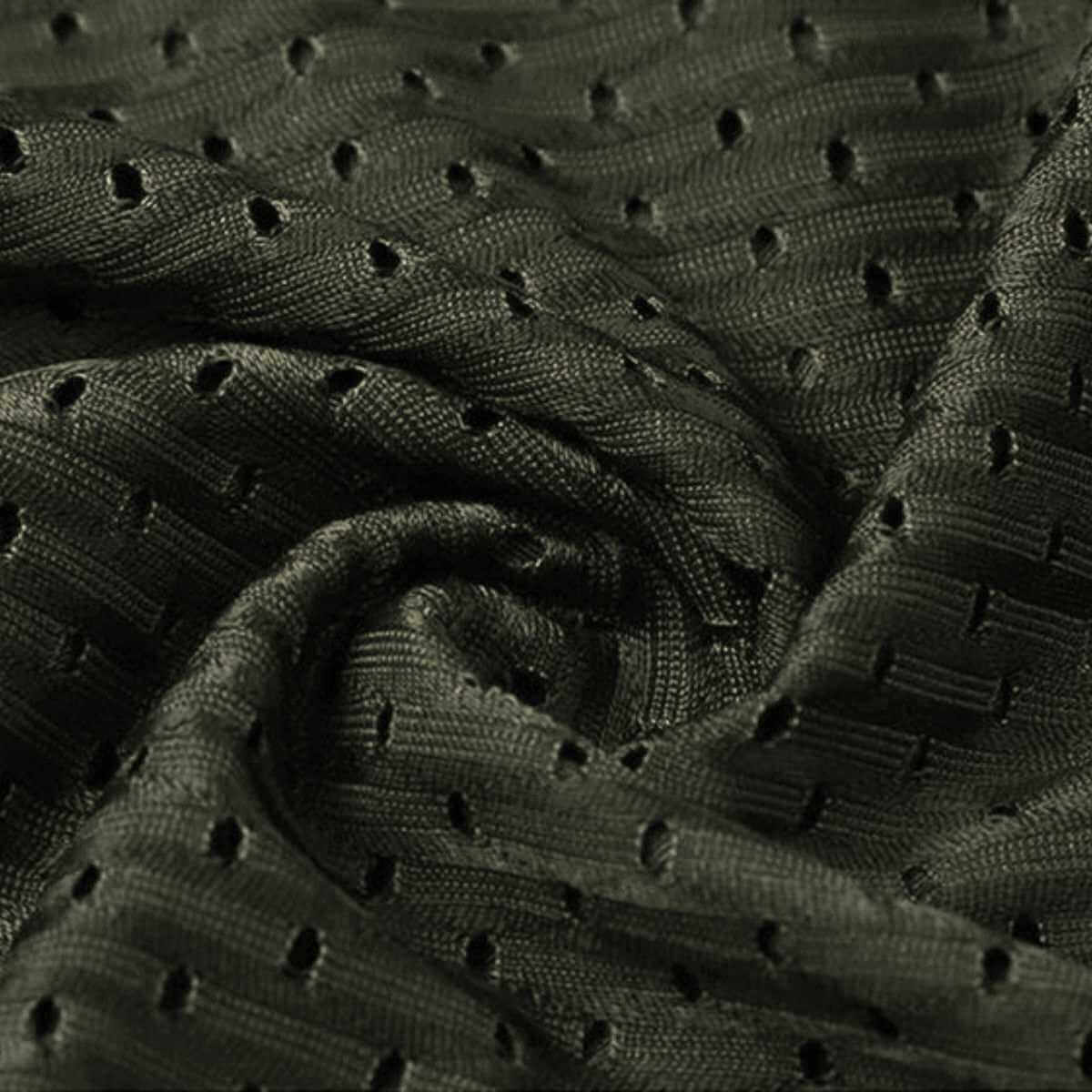 BOXR | Bambus Boxers 2.0 - 9er-Pack - Waldluft