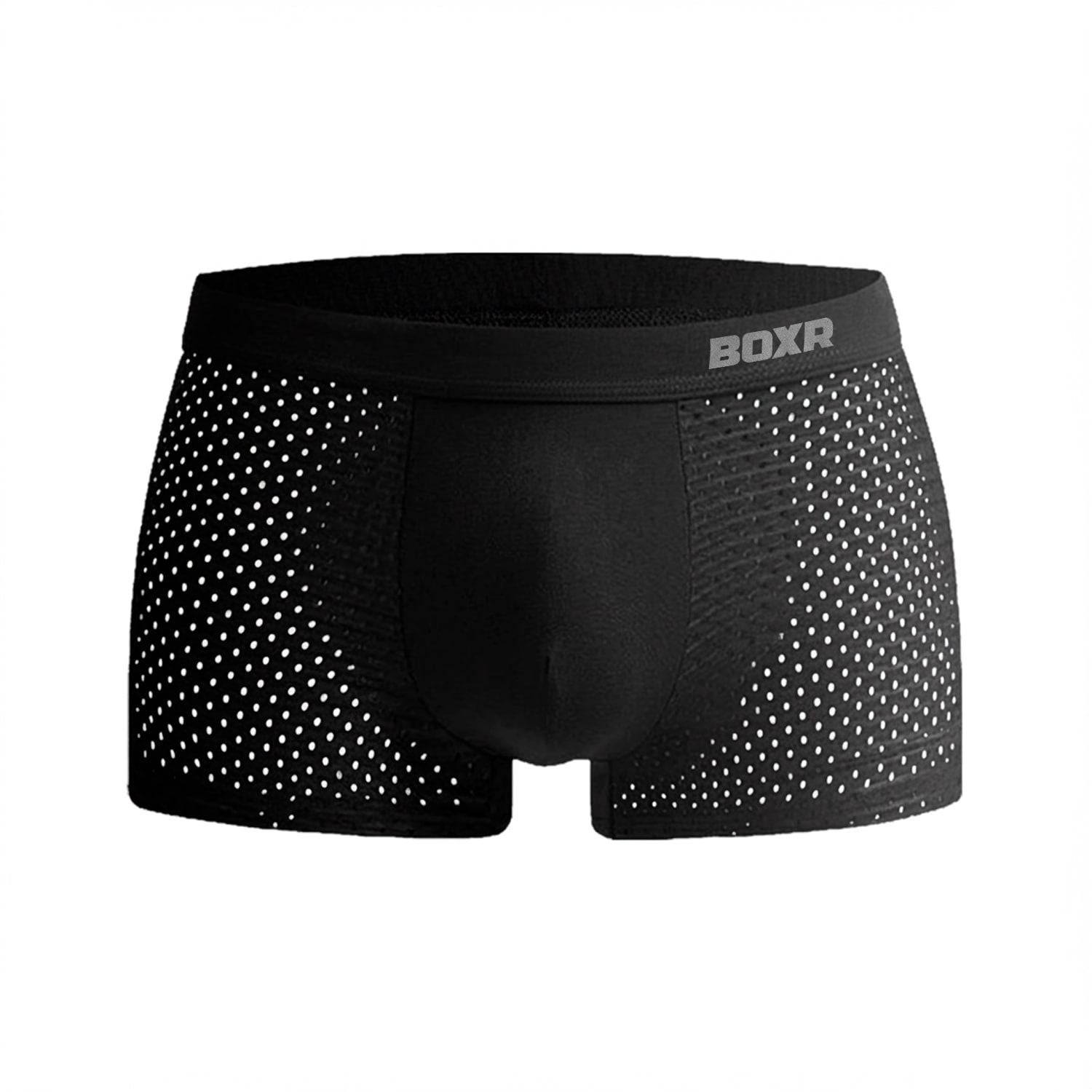 BOXR | Bambus Boxers 2.0 - 2+3 GRATIS