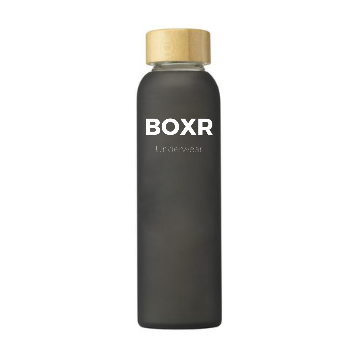BOXR | Trinkflasche