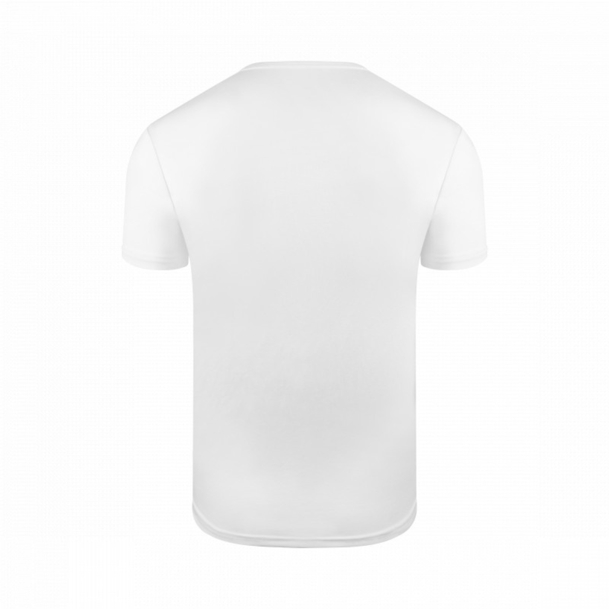 BOXR | Bambus T-Shirt 2er-Pack Weiß