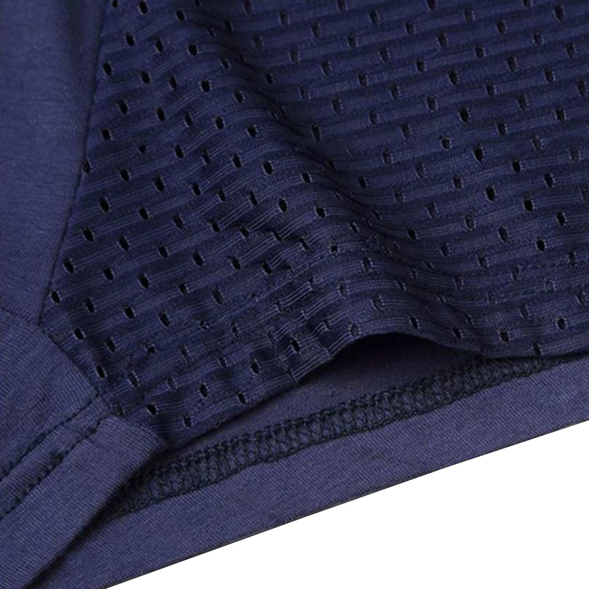 BOXR | Bambus Boxer 2er-Pack