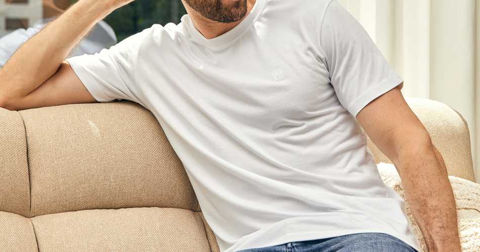 Why bamboo is better for your skin Discover the benefits