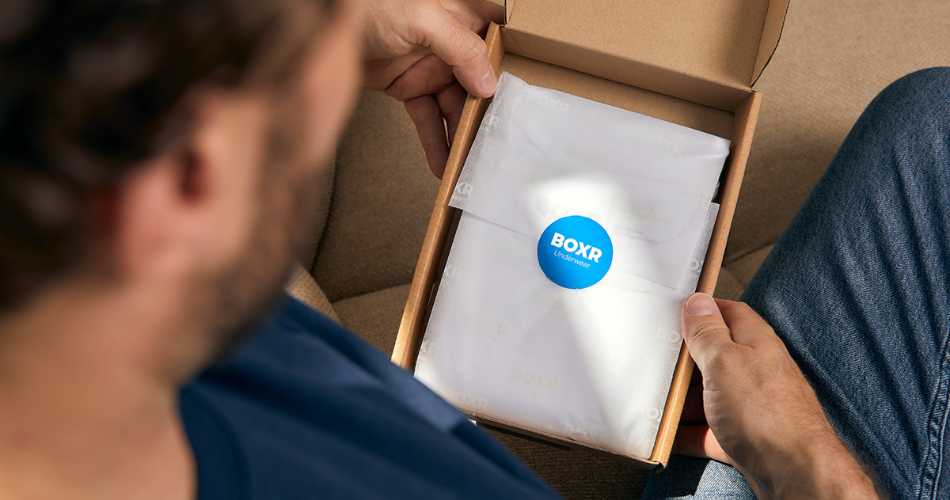 Why bamboo is the top sustainable material for clothing