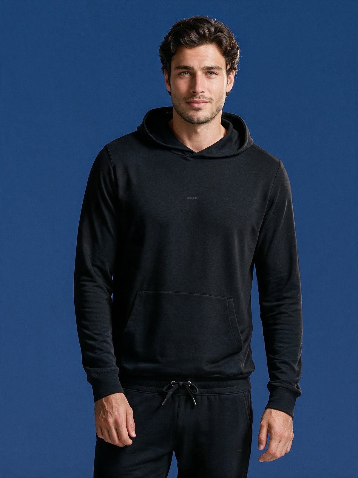 Men's Bamboo Tracksuits