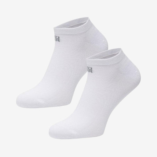 Bambus Sneaker Socken 2er-pack