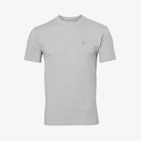 Bambus T-Shirts 1er-pack