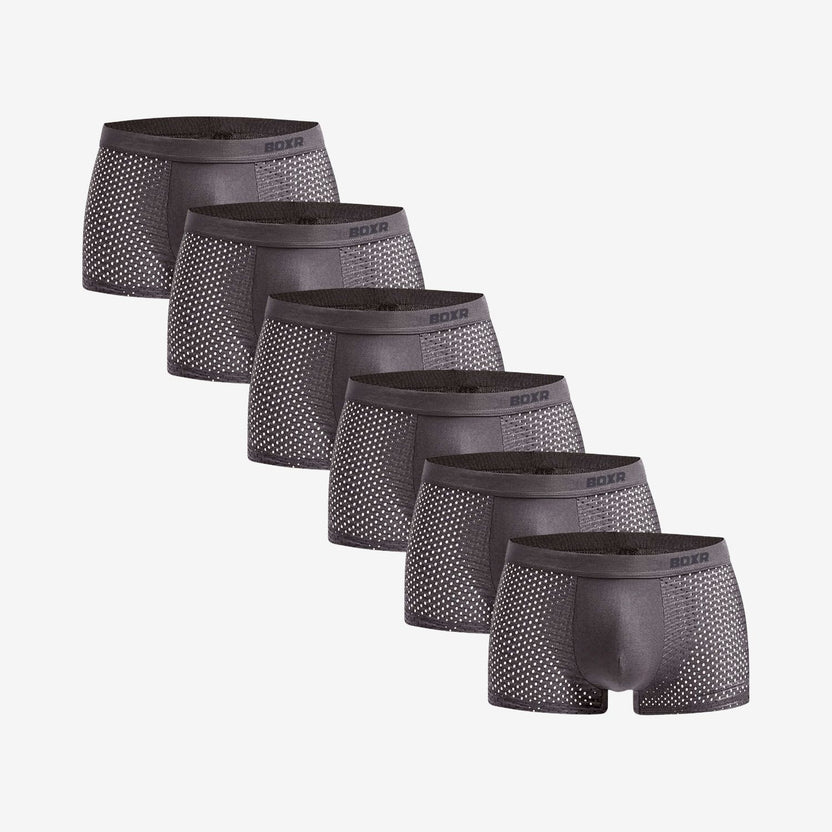 BOXR Underwear
