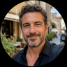 Lucas Martin