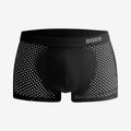 Bambus Boxershort Original 1er-pack
