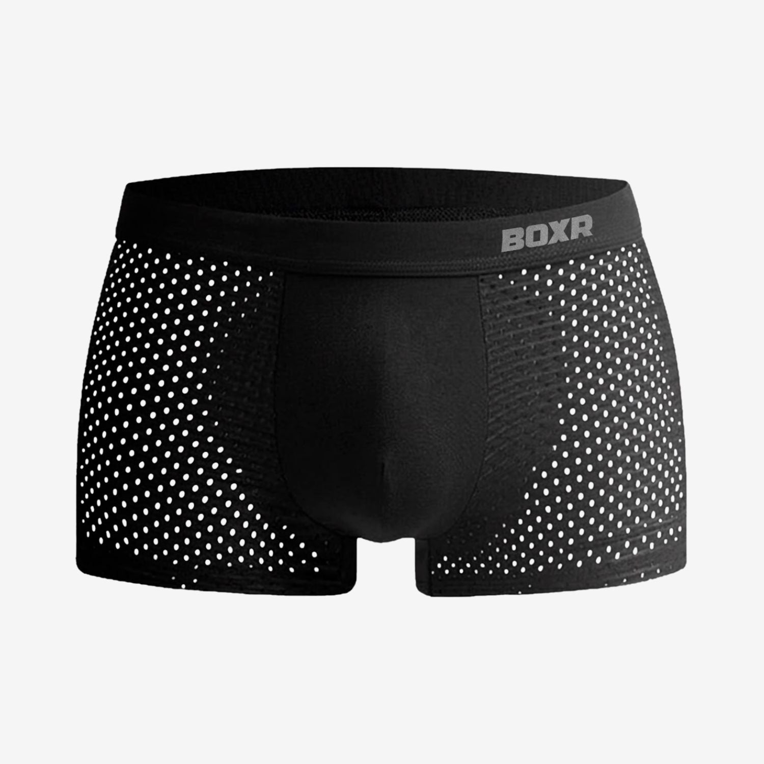Bambus Boxershort Original 1er-pack