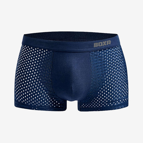 Bambus Boxershort Original 1er-pack