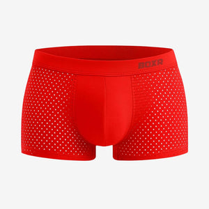 Feuerrot