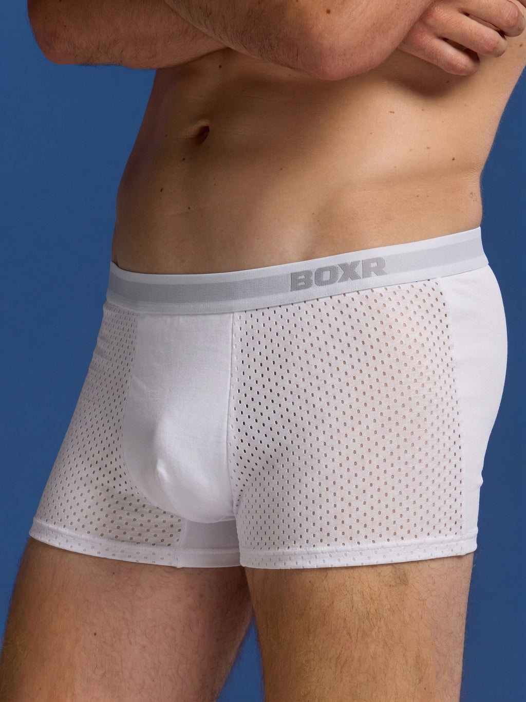 Bambus Boxershort Original 1er-pack