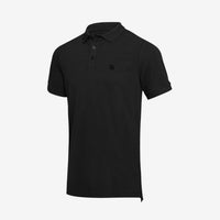 Bambus Poloshirts 1er-pack