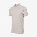 Bambus Poloshirts 1er-pack