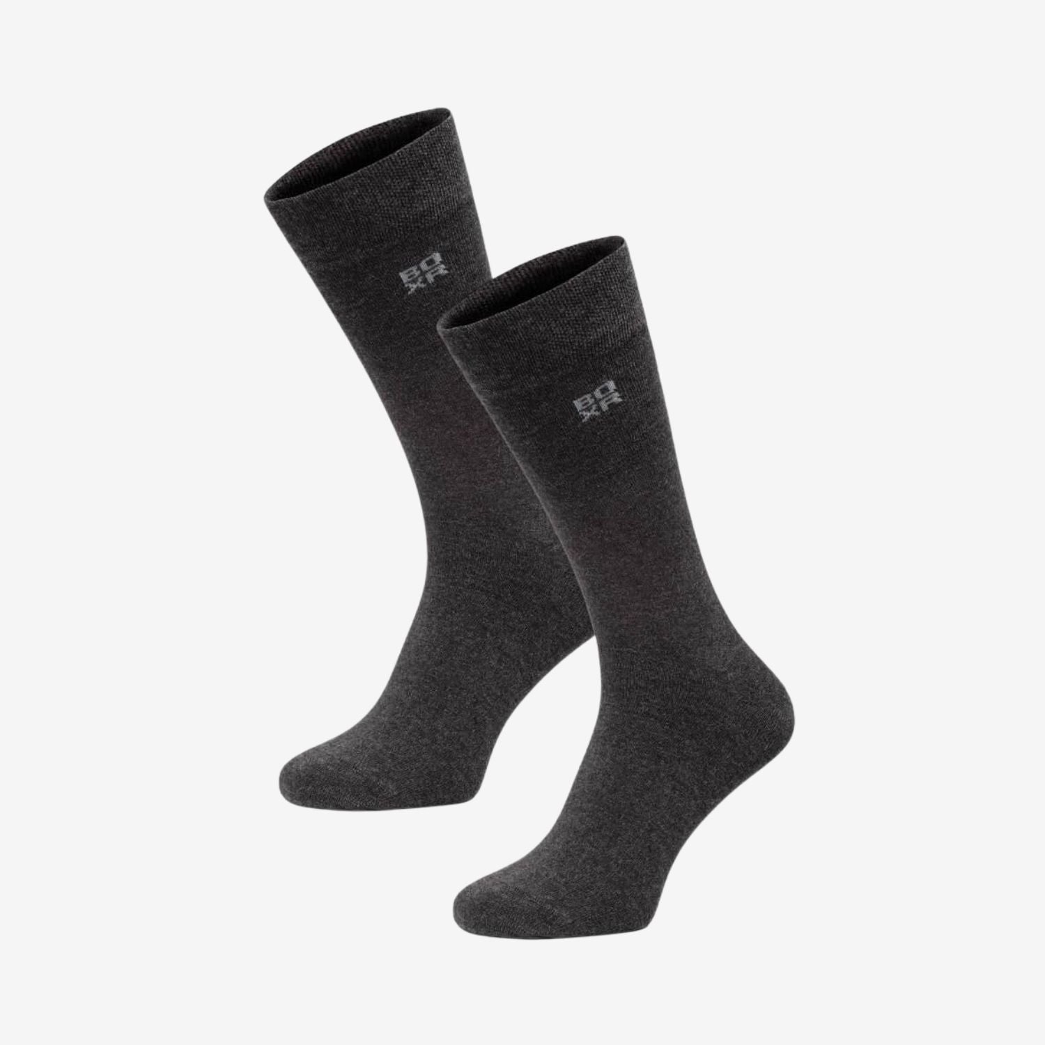 Bambus Socken 2er-pack