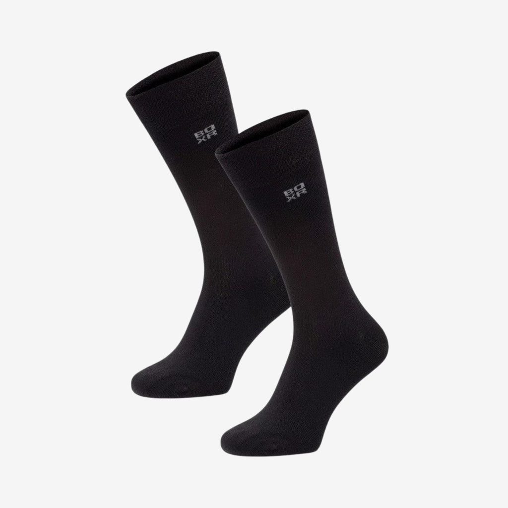 Bambus Socken 2er-pack