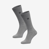 Bambus Socken 2er-pack