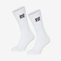 Bambus Sport Socken 2er-pack