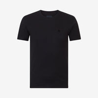 Bambus T-Shirts 1er-pack