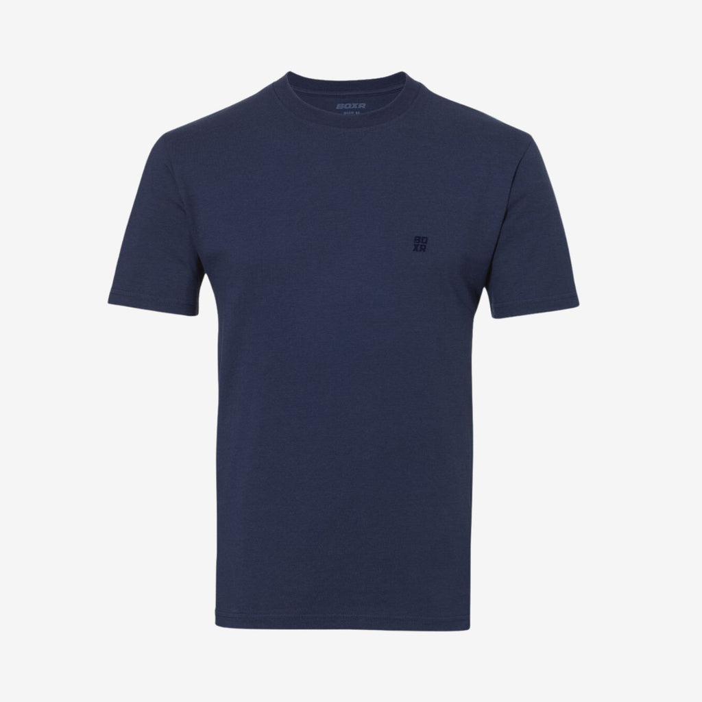 Marineblau
