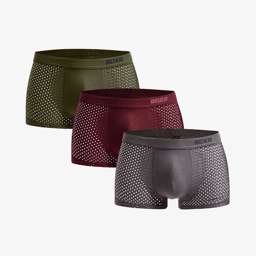 boxr-original-autumn-3pack