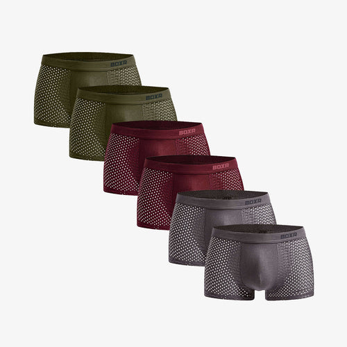boxr-original-autumn-6pack