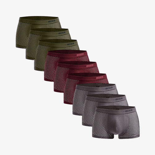 boxr-original-autumn-9pack