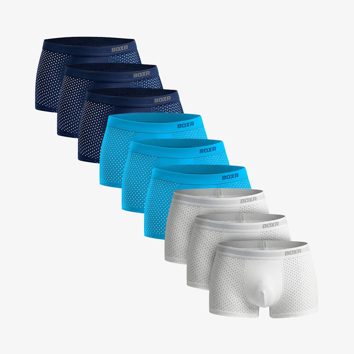 boxr-original-summer-9-pack