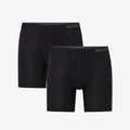 Bambus Boxershort Pro 2er-pack