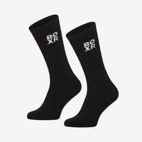 Bambus Sport Socken 2er-pack